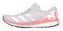 Кроссовки Adidas Adizero Boston 8 W .EE5147 №1